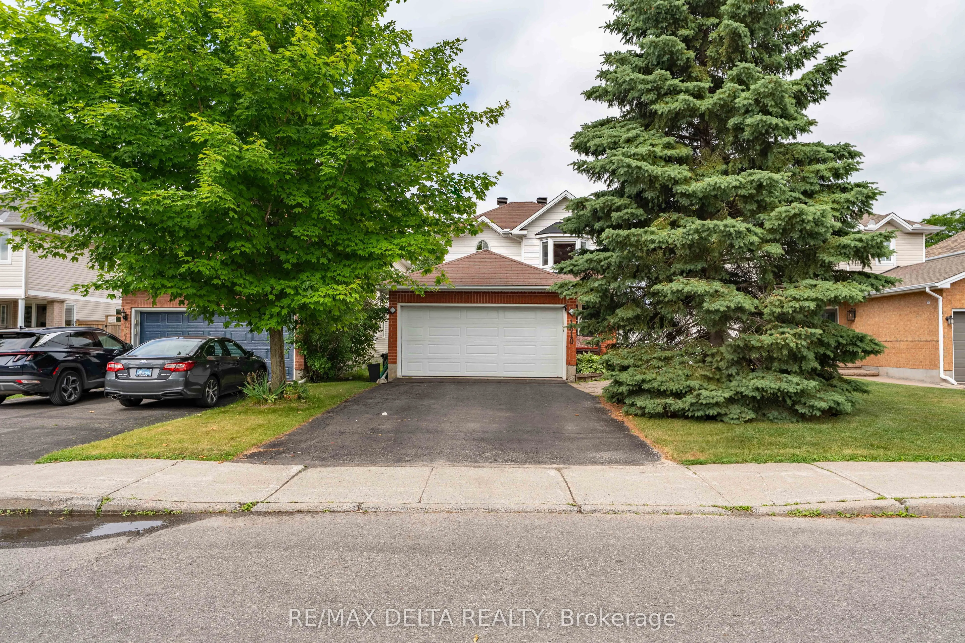 1610 Duplante Avenue, ON K4A 4A2