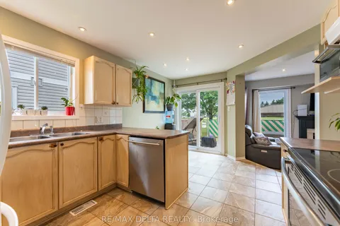 1610 Duplante Avenue, ON K4A 4A2