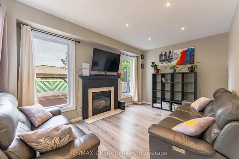 1610 Duplante Avenue, ON K4A 4A2