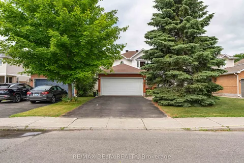 1610 Duplante Avenue, ON K4A 4A2