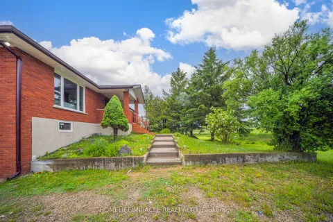 773154 Highway 10 N/A, ON N0C 1L0