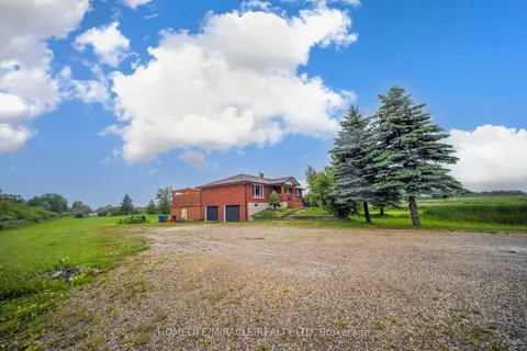 773154 Highway 10 N/A, ON N0C 1L0