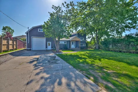 7186 Garner Road, ON L2H 0X7