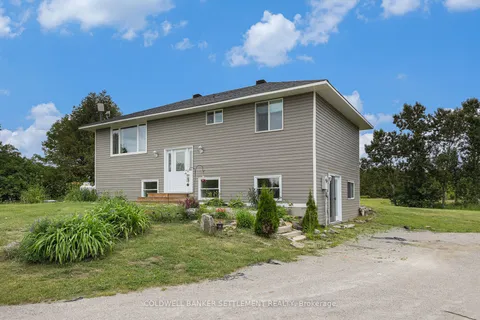 170 Drummond Conc. 2A Road, ON K7H 3C3