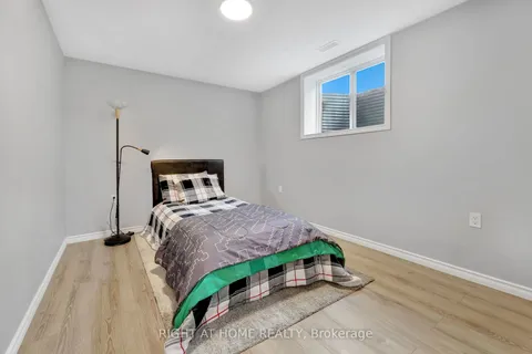135 Stephenson Way, ON N0G 2P0