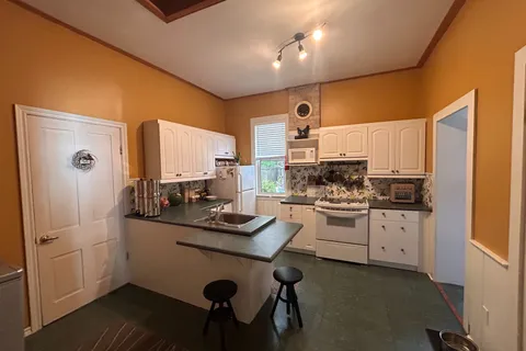 551 Grace Street, ON N4S 4N7