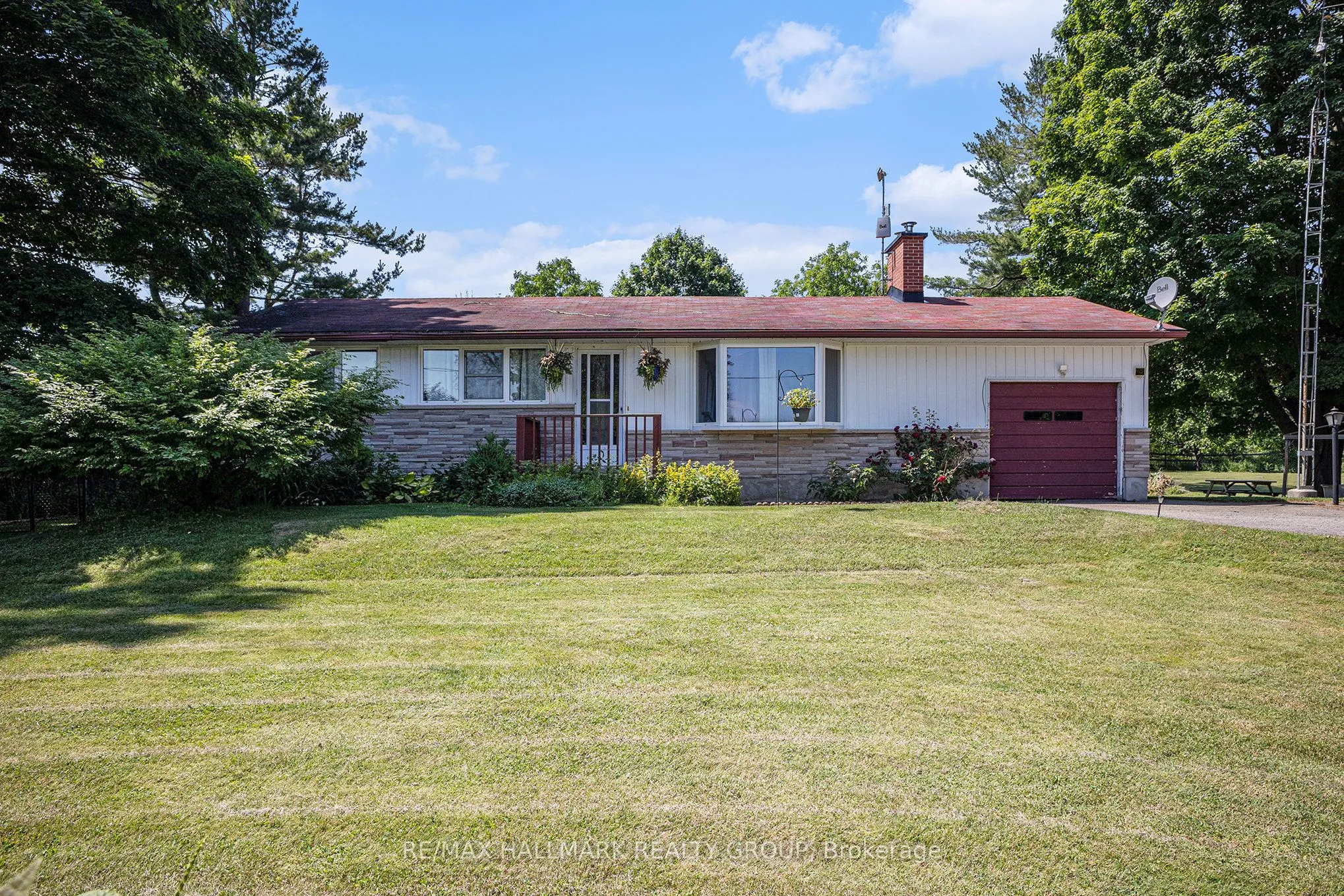 3504 County Road 26 Road, ON K0E 1T0