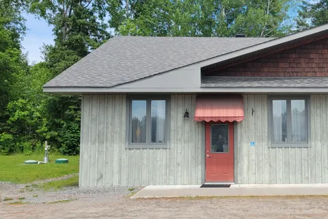 60 Ontario Street, ON P0A 1C0