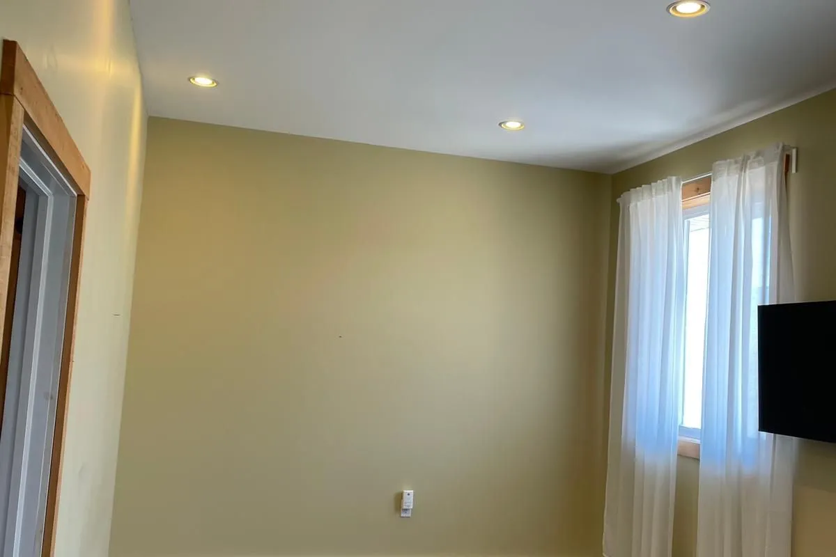 60 Ontario Street, ON P0A 1C0