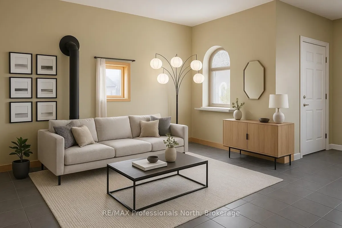 60 Ontario Street, ON P0A 1C0