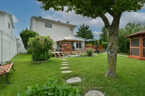 51 Mika Street, ON K2S 1K6