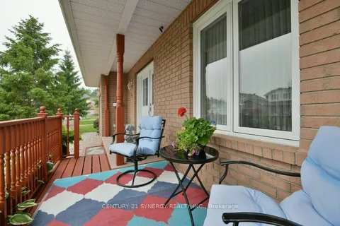 51 Mika Street, ON K2S 1K6