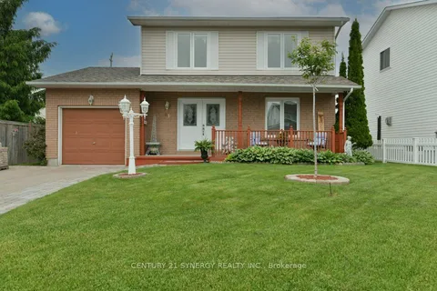 51 Mika Street, ON K2S 1K6