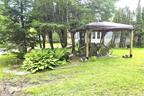 127 Cedar Crescent, ON N1M 2W5