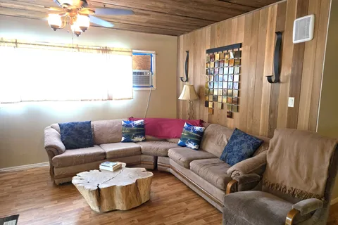 127 Cedar Crescent, ON N1M 2W5