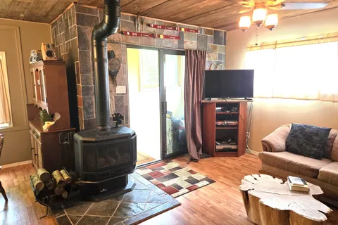 127 Cedar Crescent, ON N1M 2W5