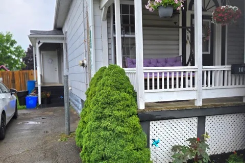 104 Erie Street, ON N5R 2N2