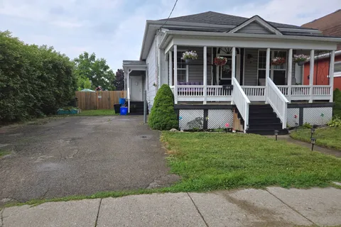 104 Erie Street, ON N5R 2N2