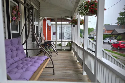 104 Erie Street, ON N5R 2N2