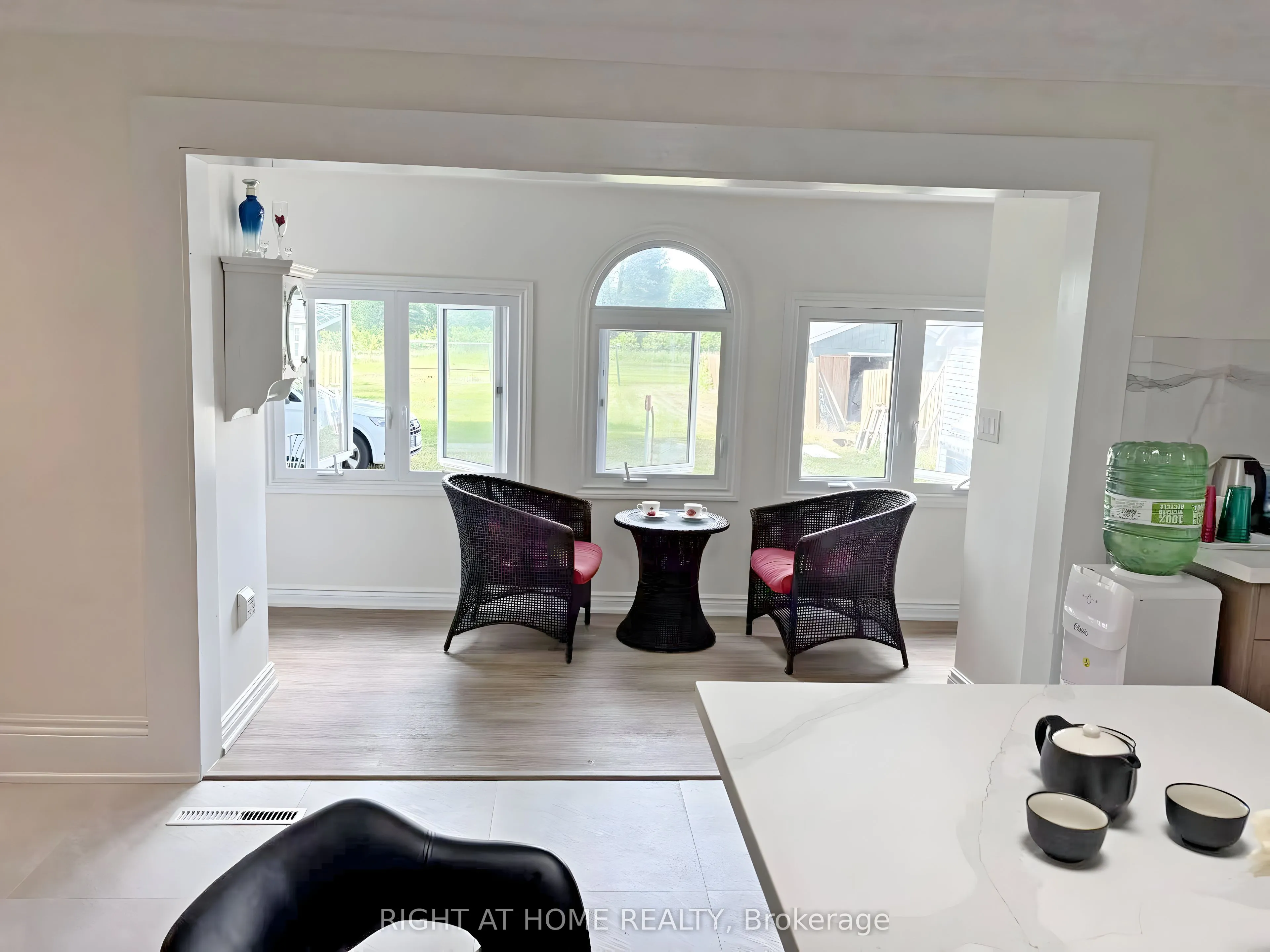 43670 Sider Road, ON L0S 1V0