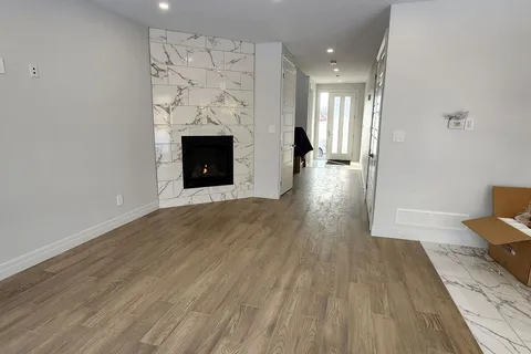 2274 Wickerson Road, ON N6K 0H4