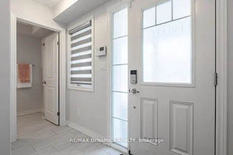 34 Crow Street, ON L3C 0E4