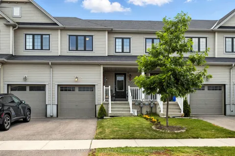 85 Thompson Road, ON N3W 0B8