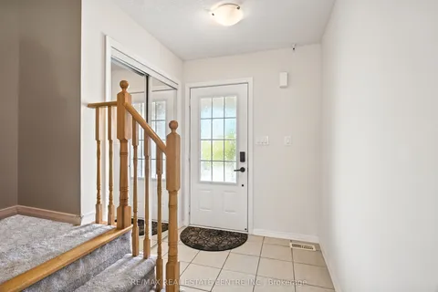 85 Thompson Road, ON N3W 0B8