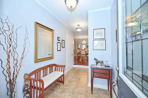 4 Alex Grant Place, ON L2P 0A2