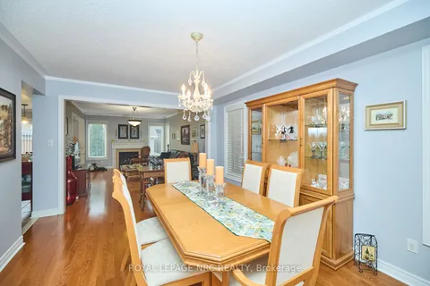 4 Alex Grant Place, ON L2P 0A2