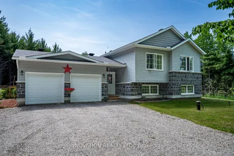 1171 Nolans Road, ON K7A 4S6