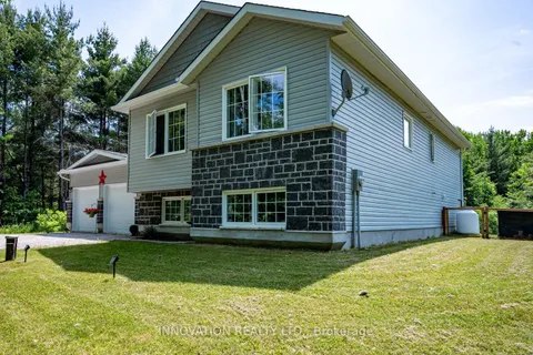 1171 Nolans Road, ON K7A 4S6