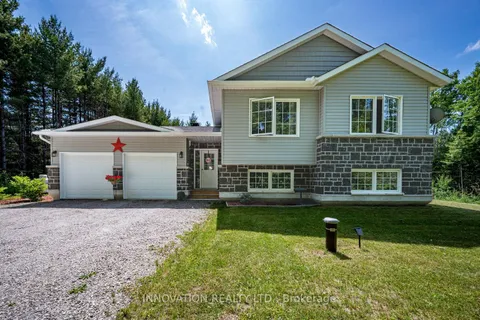 1171 Nolans Road, ON K7A 4S6