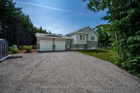1171 Nolans Road, ON K7A 4S6