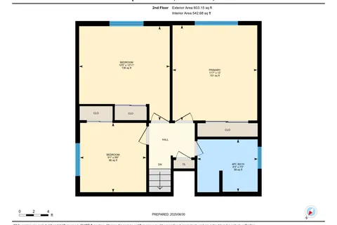 1100 Sprucedale Road, ON N4S 4Z9