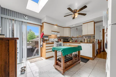 9 Valley Road, ON L2S 1Y7
