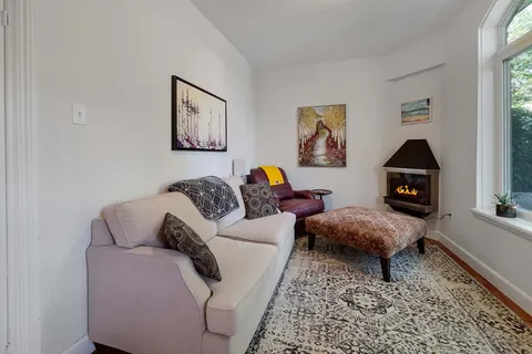 131 Terrace Hill Street, ON N3R 1G5