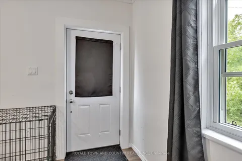 13 Bertie Street, ON K9V 1N9