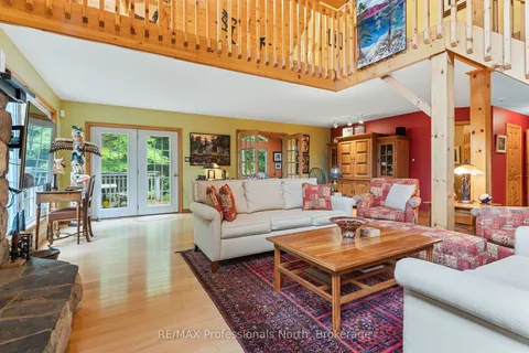 1863 Buxton Road, ON K0L 3C0