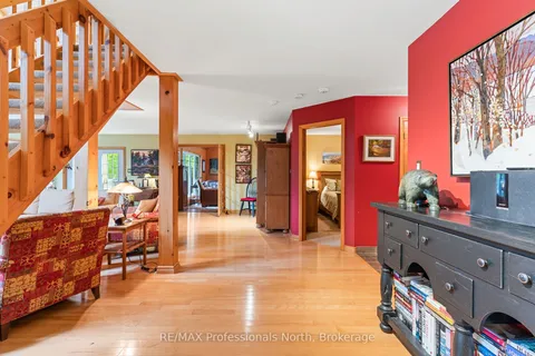 1863 Buxton Road, ON K0L 3C0
