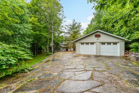 1863 Buxton Road, ON K0L 3C0