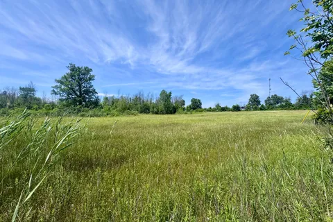 00 County Road 8 Road, ON K0E 1Y0