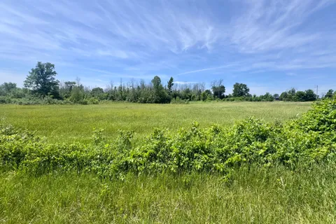 00 County Road 8 Road, ON K0E 1Y0