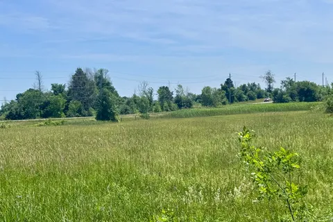 00 County Road 8 Road, ON K0E 1Y0