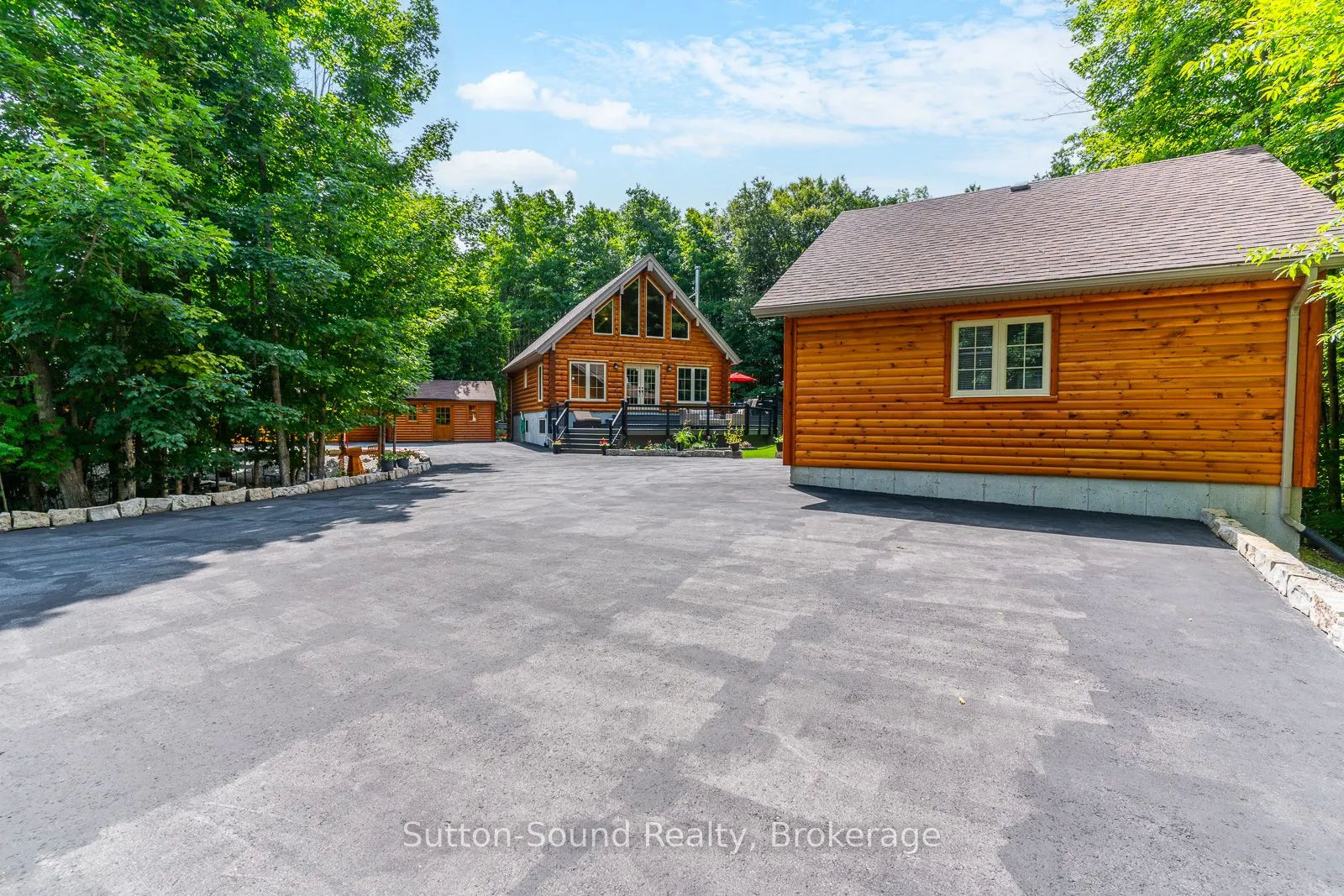 20 Sandy Pines Trail, ON N0H 2G0