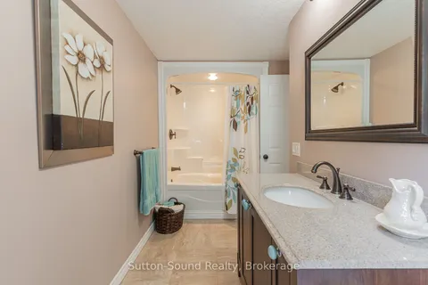 20 Sandy Pines Trail, ON N0H 2G0