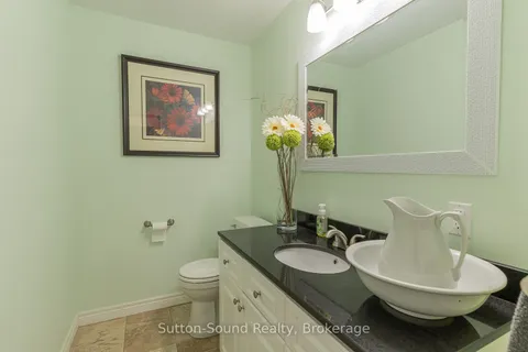 20 Sandy Pines Trail, ON N0H 2G0