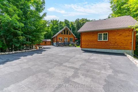 20 Sandy Pines Trail, ON N0H 2G0