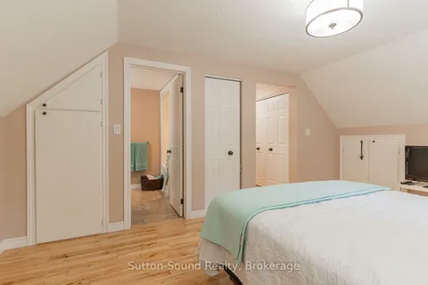 20 Sandy Pines Trail, ON N0H 2G0