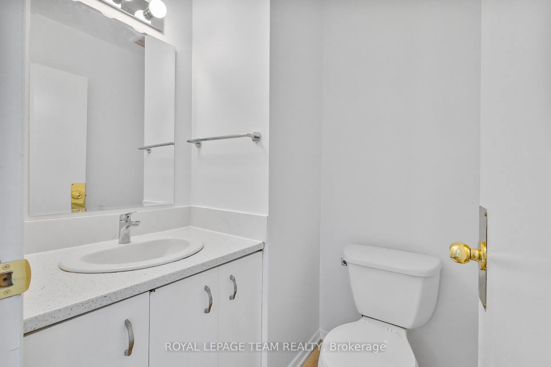 803 Provost Drive, ON K1V 6X5